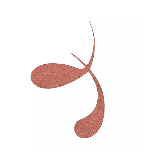 essence - Eyeliner líquido metálico COLOUR it! - 01: Burnished Bronze