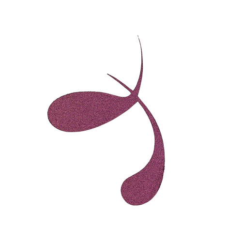 essence - Eyeliner líquido metálico COLOUR it! - 02: Dark Cherry