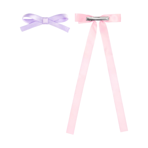 essence - *FaBOWlous* - Lazos para el pelo