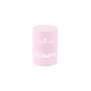 essence - *Feelin' Comfy* - Brillo de labios voluminizador