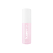 essence - *Feelin' Comfy* - Bruma para cuerpo y cabello
