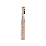 essence - Fijador de cejas Brow Lift & Freeze Glue - 02: Light Brown