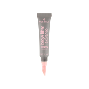 essence - Gel fijador de cejas Brow Lifter Extreme - 01: Transparent Glue