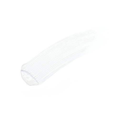 essence - Gel fijador de cejas Brow Lifter Extreme - 01: Transparent Glue