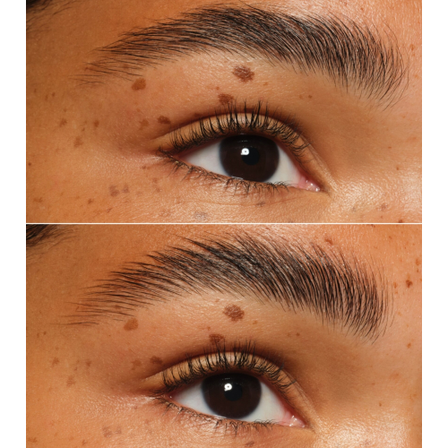 essence - Gel fijador de cejas Brow Lifter Extreme - 01: Transparent Glue