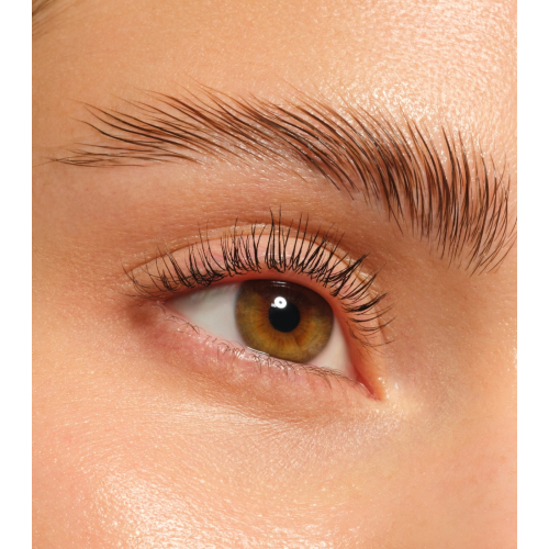 essence - Gel fijador de cejas Brow Lifter Extreme - 01: Transparent Glue