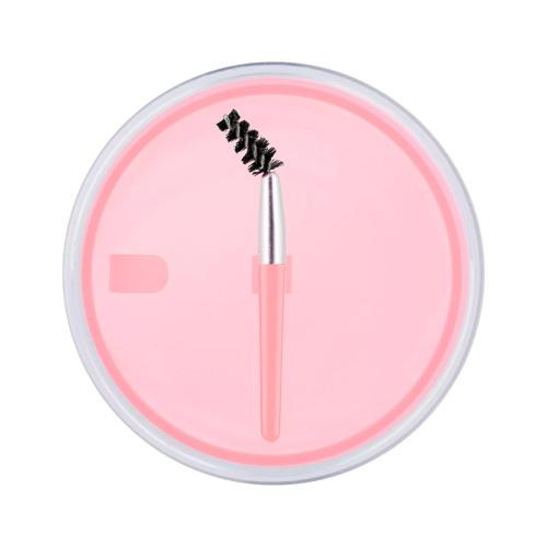 essence - Gel fijador de cejas con aplicador Brow lifting gel