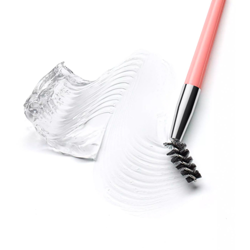 essence - Gel fijador de cejas con aplicador Brow lifting gel