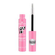 essence - Gel fijador de cejas Fix It Like a Pro