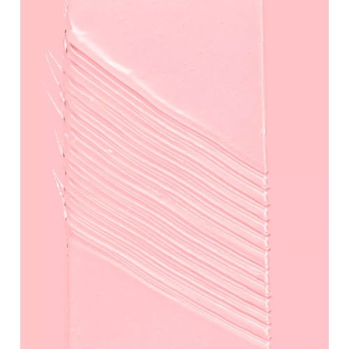 essence - Gel fijador de cejas Fix It Like a Pro