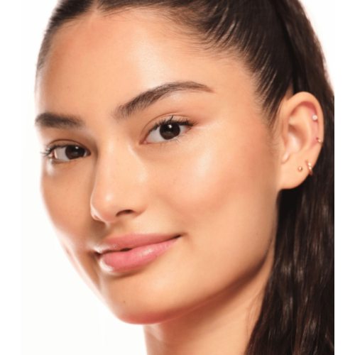 essence - Gel fijador para cejas Make me brow! - 07: Dark Browny Brows