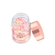 essence - *Get The Glaze* - Mascarilla labial - 010: Whipped With Love