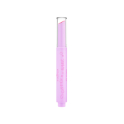 essence - *Glimmer in a Bubble* - Bálsamo labial