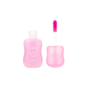 essence - *Glimmer in a Bubble* - Brillo de labios