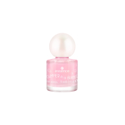 essence - *Glimmer in a Bubble* - Esmalte de uñas