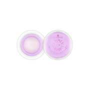 essence - *Glimmer in a Bubble* - Mascarilla labial