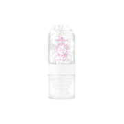 essence - *Glimmer in a Bubble* - Prebase de maquillaje Glass Skin