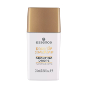 essence - Gotas bronceadoras Drop Off Sunshine