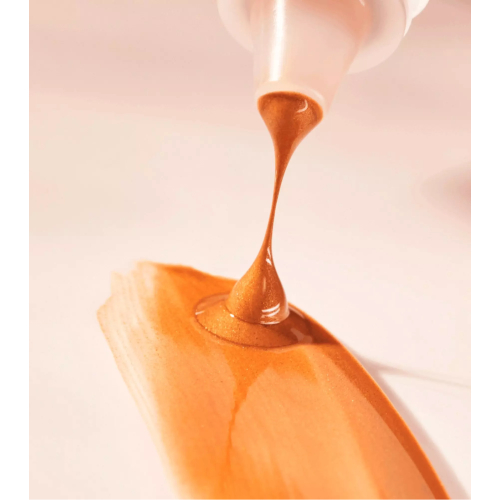 essence - Gotas bronceadoras Drop Off Sunshine