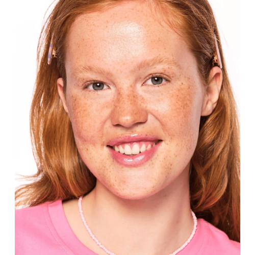 essence - Gotas bronceadoras Drop Off Sunshine