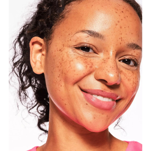 essence - Gotas bronceadoras Drop Off Sunshine