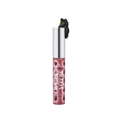 essence - *Halloween* - Brillo de labios Midnight Meow