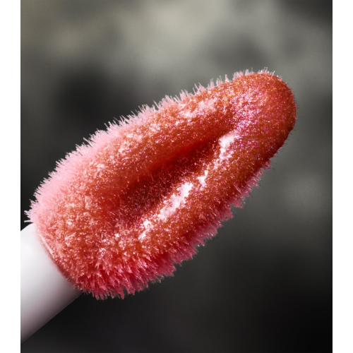 essence - *Halloween* - Brillo de labios Midnight Meow