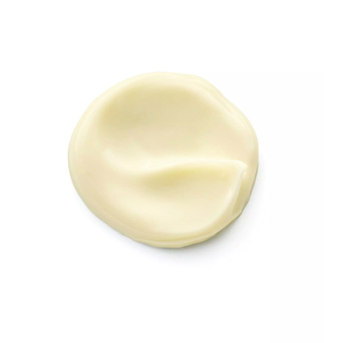 essence - *Hello, Good Stuff!* - Mascarilla de noche Skin Renewal