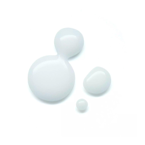 essence - *Hello, Good Stuff!* - Sérum facial reparador