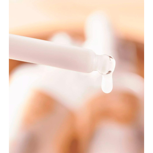 essence - *Hello, Good Stuff!* - Sérum facial reparador