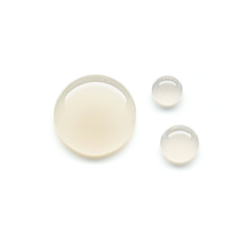 essence - *Hello, Good Stuff!* - Sérum iluminador Glow-C