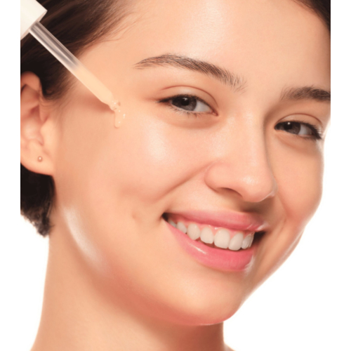 essence - *Hello, Good Stuff!* - Sérum iluminador Glow-C