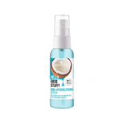 essence - *Hello, Good Stuff!* - Spray fijador de maquillaje hidratante