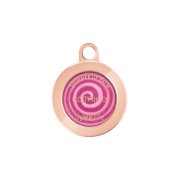 Catrice - *Hollyglazing* - Bálsamo labial con shimmer - Jingle