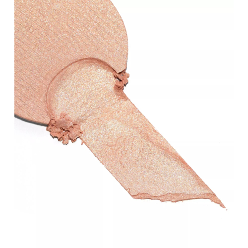 essence - Iluminador crema polvo Soft Touch - 10: Soft Glaze