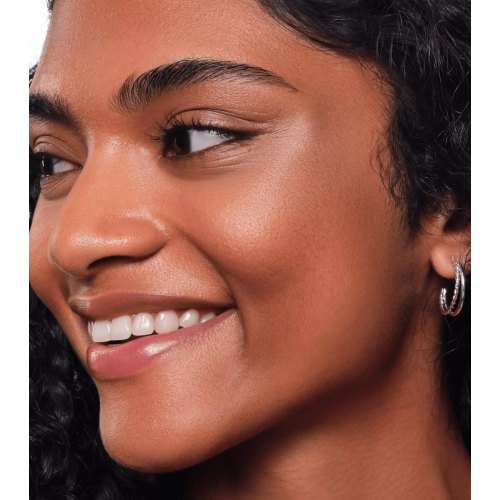 essence - Iluminador crema polvo Soft Touch - 10: Soft Glaze