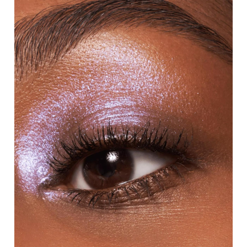 essence - Iluminador en polvo Meta Glow