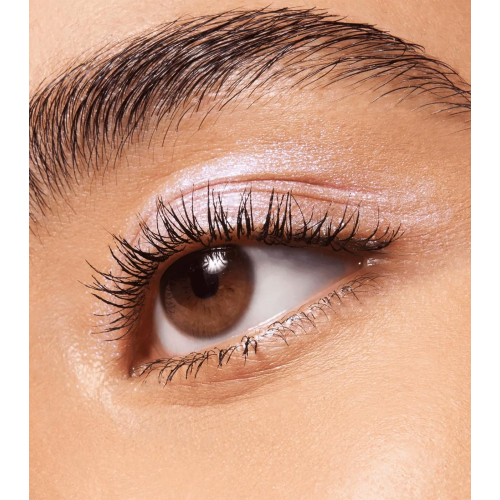 essence - Iluminador en polvo Meta Glow