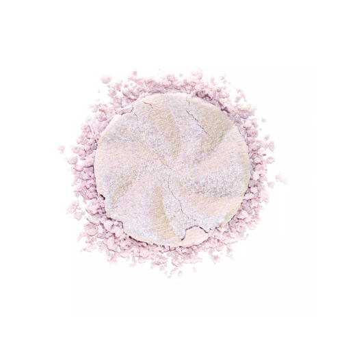 essence - Iluminador en polvo Meta Glow