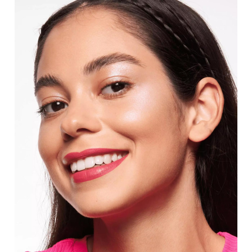 essence - Iluminador en polvo Meta Glow