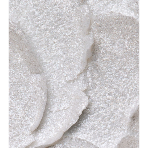 essence - Iluminador en stick Baby Got Diamond