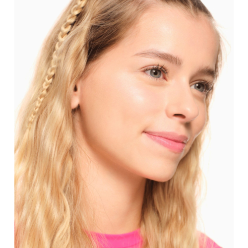 essence - Iluminador en stick Baby Got Diamond