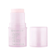 essence - Iluminador en stick Baby Got Glaze
