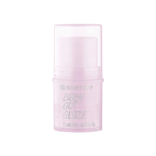 essence - Iluminador en stick Baby Got Glaze