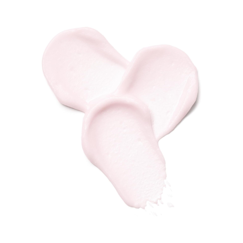 essence - Iluminador en stick Baby Got Glaze