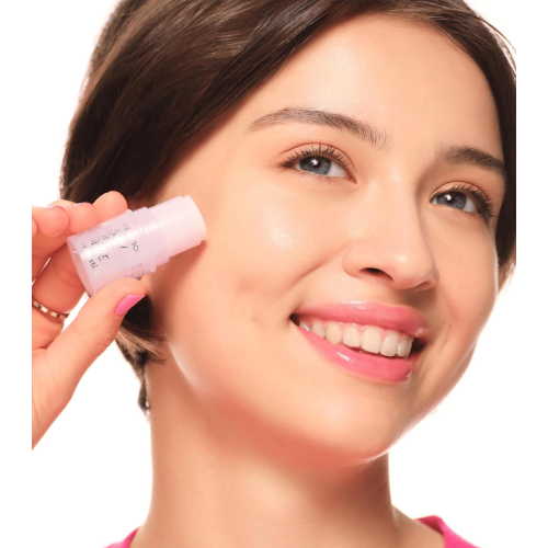 essence - Iluminador en stick Baby Got Glaze