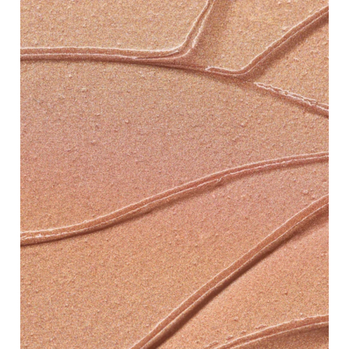 essence - Iluminador en stick Baby got glow - 10: Golden Aura