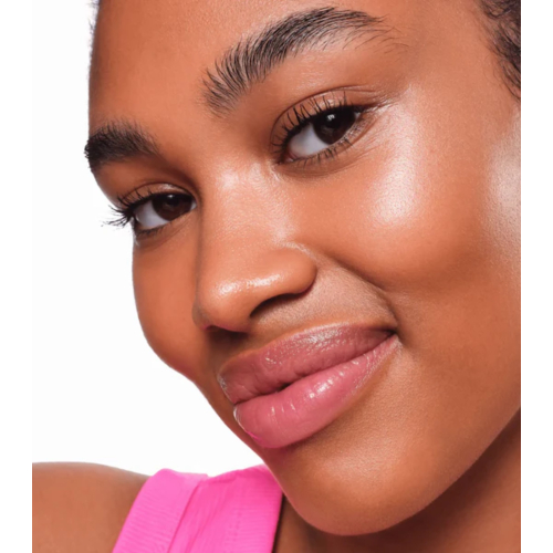 essence - Iluminador en stick Baby got glow - 20: Rosy Glaze