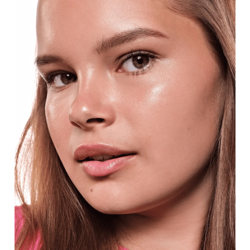 essence - Iluminador en stick Baby got glow - 20: Rosy Glaze