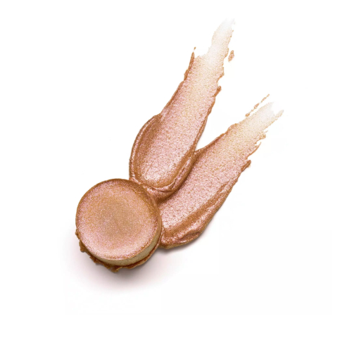 essence - Iluminador en stick Baby Got Holo Glow - 10: Apricotly